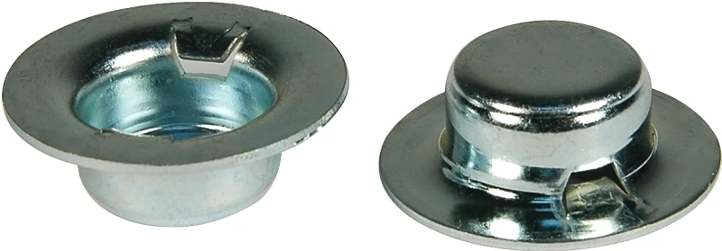 marfahardware5711127