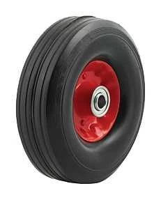marfahardware5711580
