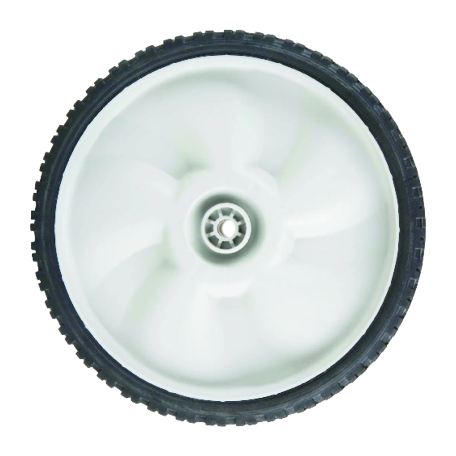 marfahardware5711757