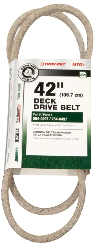 marfahardware5711921