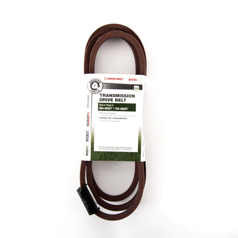 marfahardware5712041
