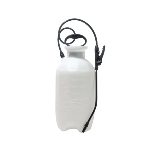 marfahardware5712204
