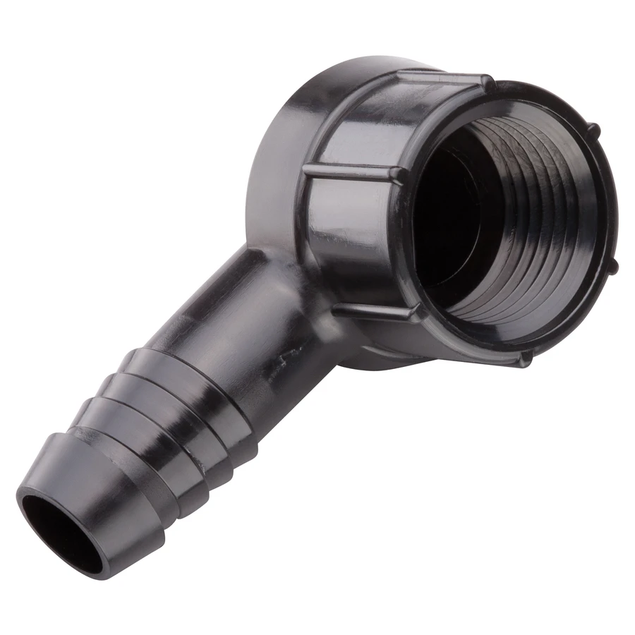 marfahardware5712441