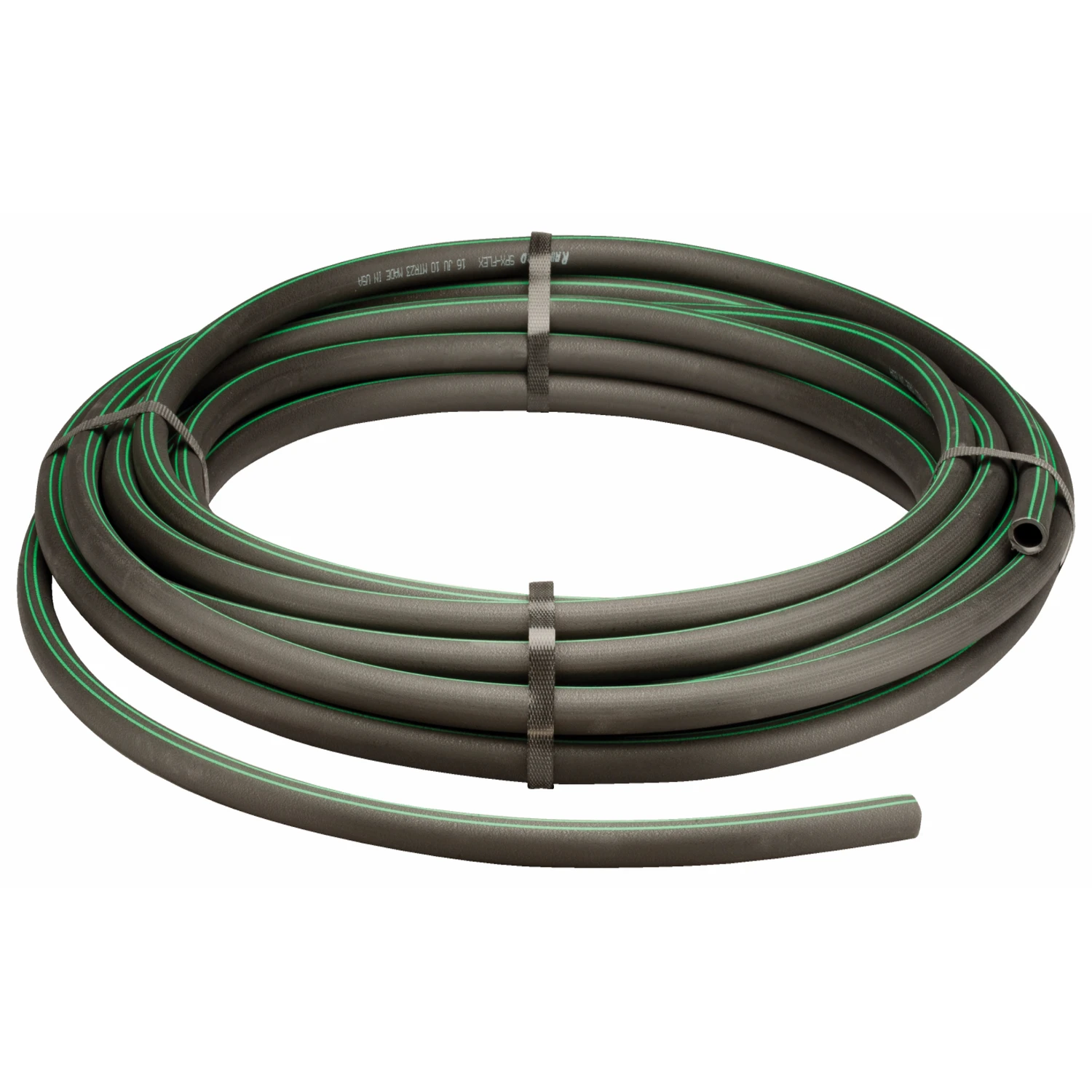 marfahardware5712697