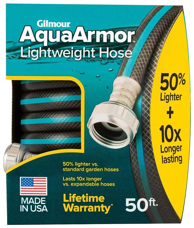 marfahardware5713269