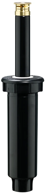 marfahardware5713388