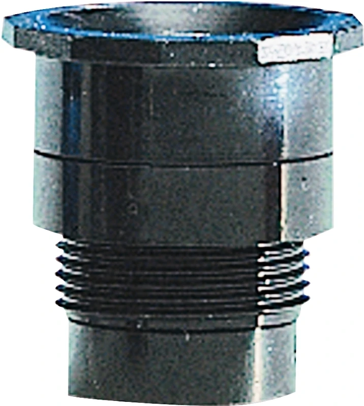 marfahardware5713422