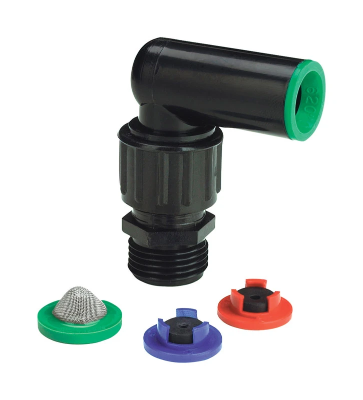 marfahardware5713439