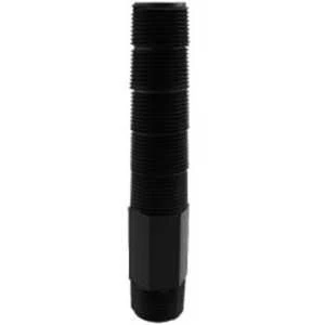 marfahardware5713503