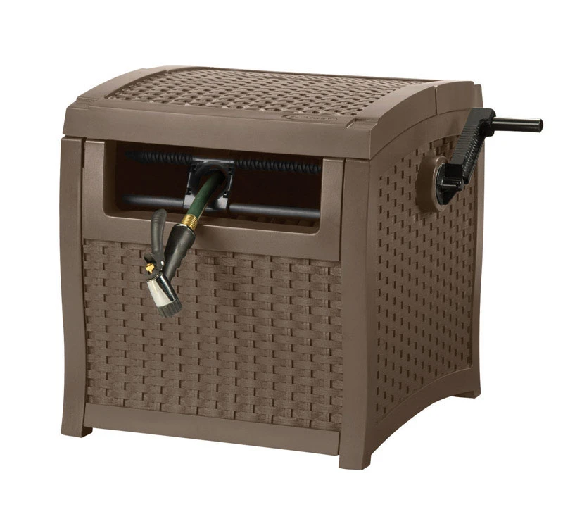 marfahardware5713519