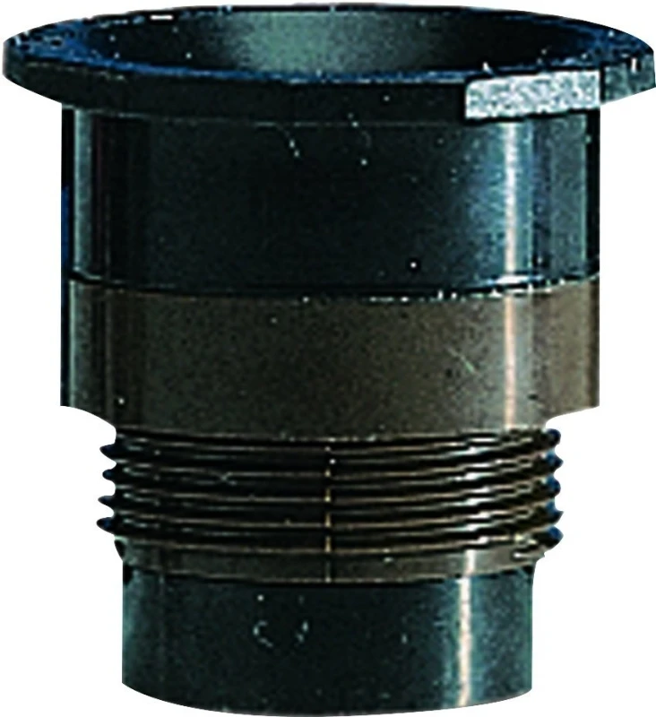 marfahardware5713539