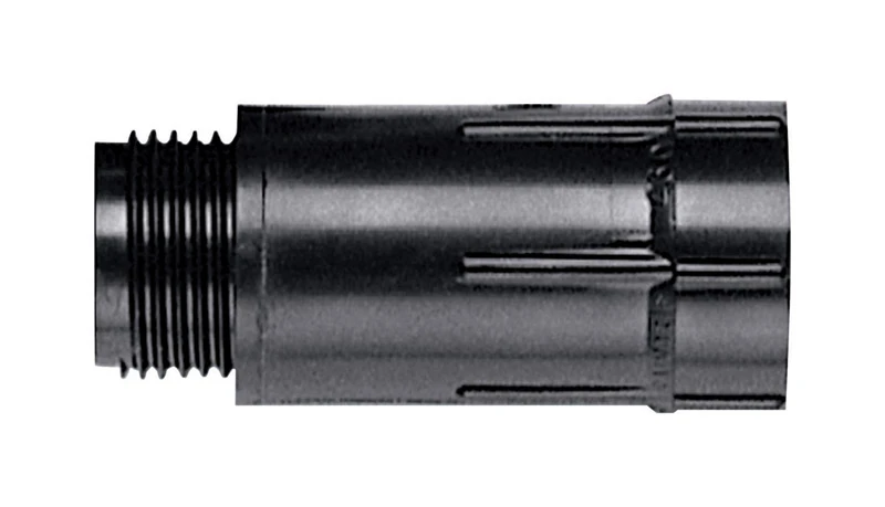marfahardware5713696