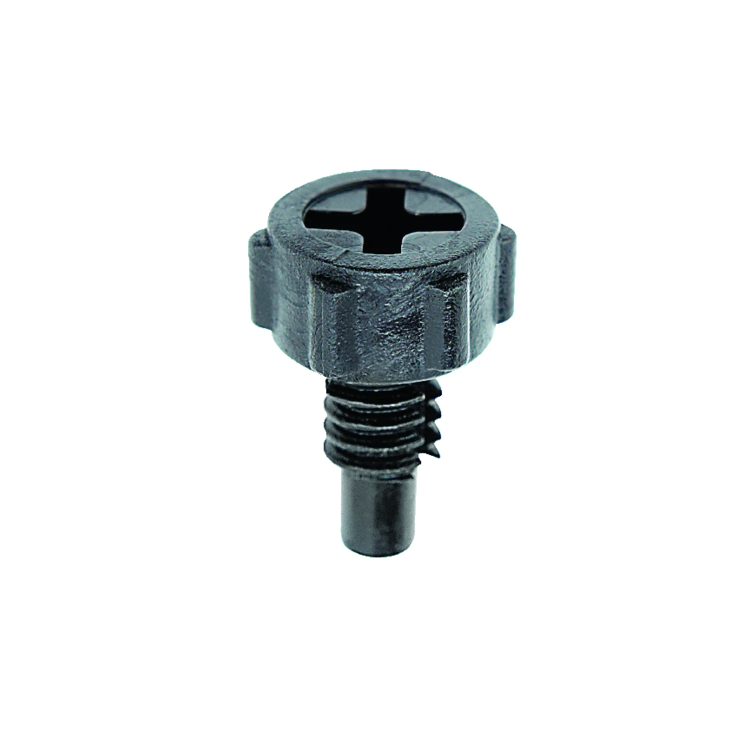marfahardware5713909