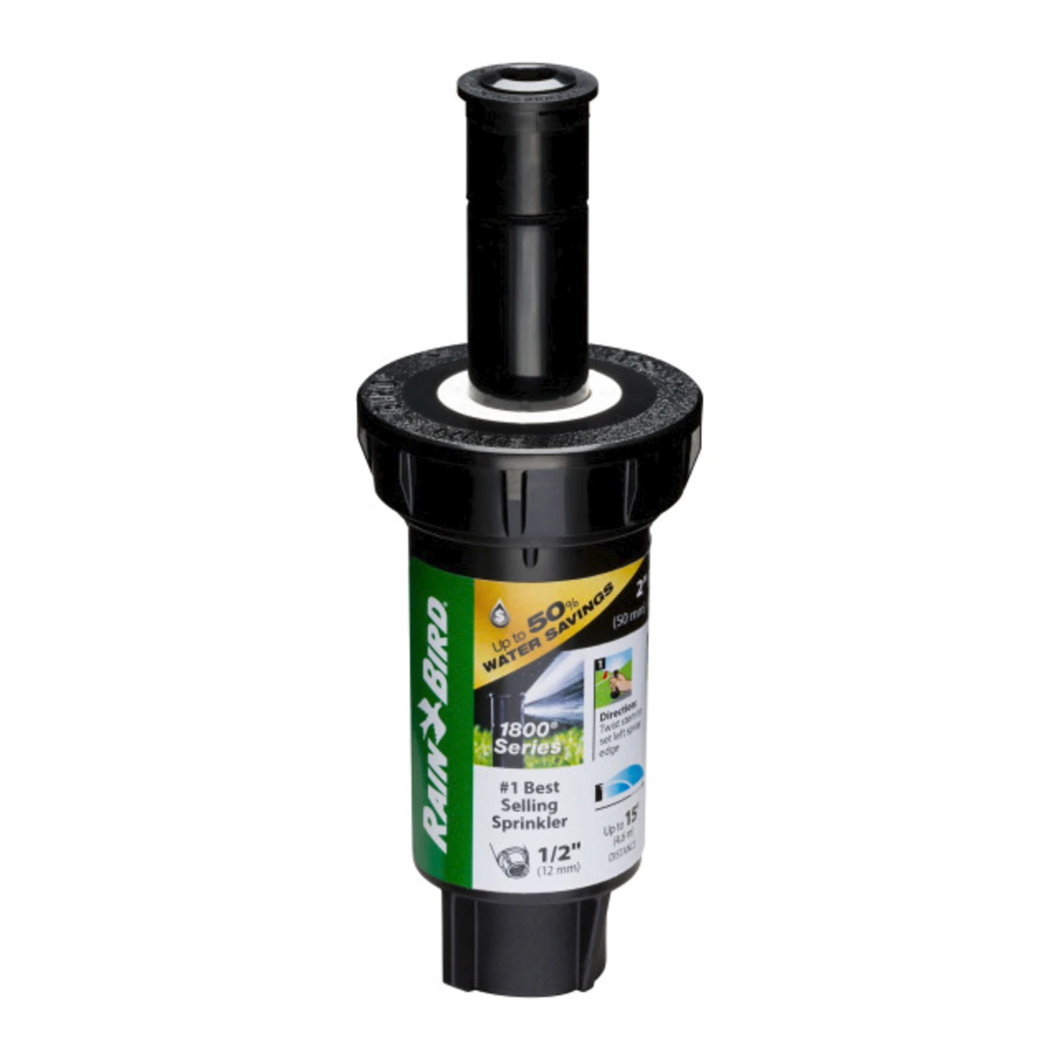 marfahardware5714101