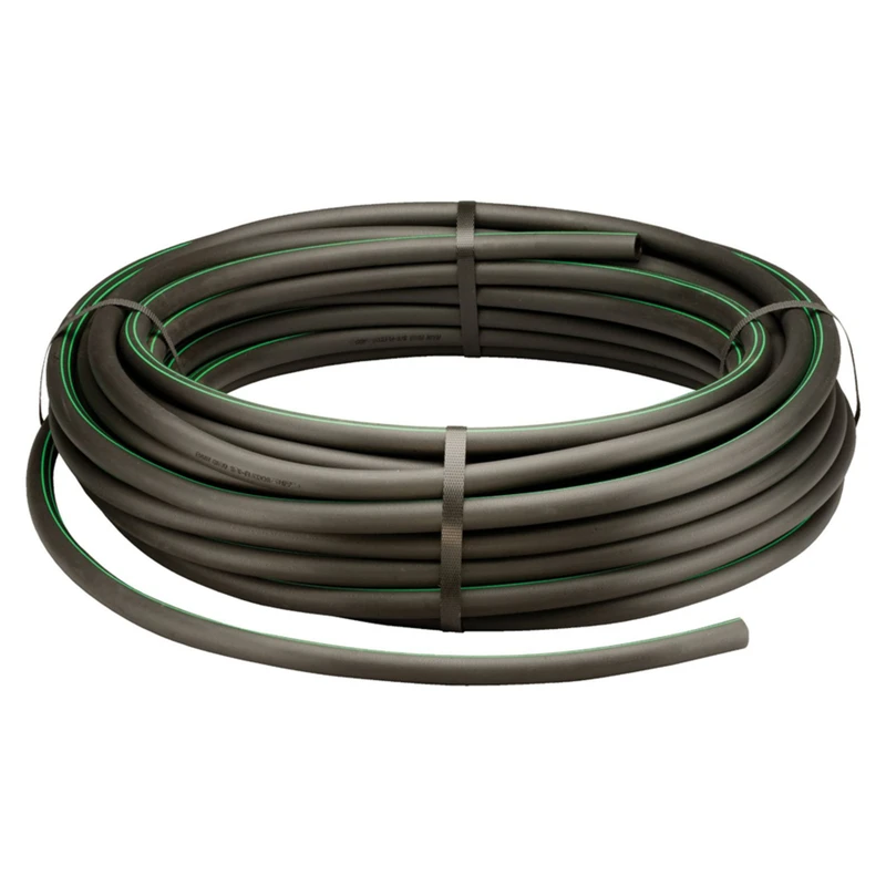 marfahardware5714664