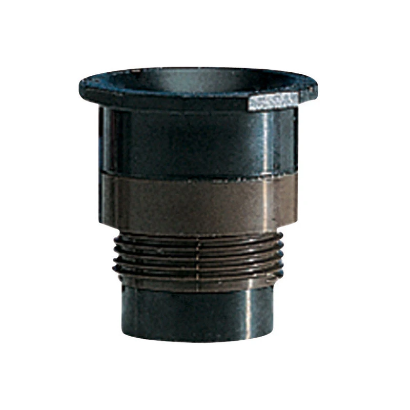 marfahardware5714812