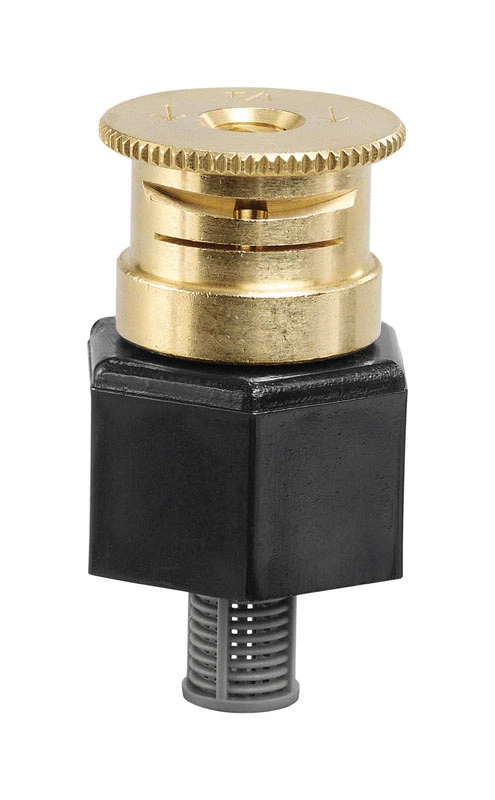 marfahardware5715073
