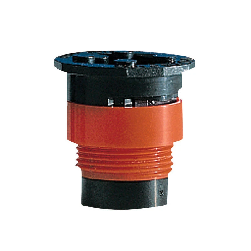 marfahardware5715274