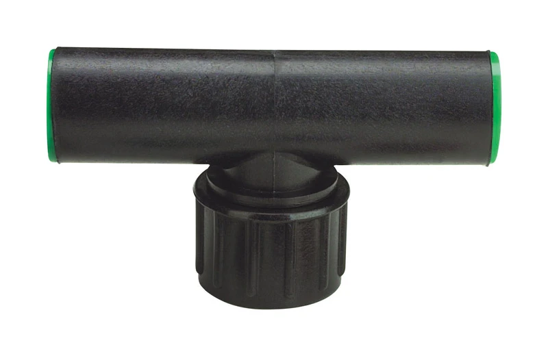 marfahardware5715318