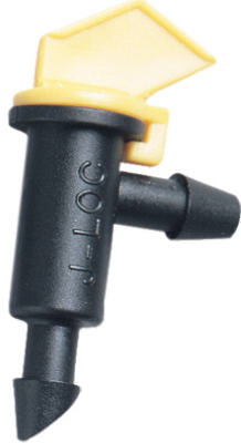 marfahardware5715360