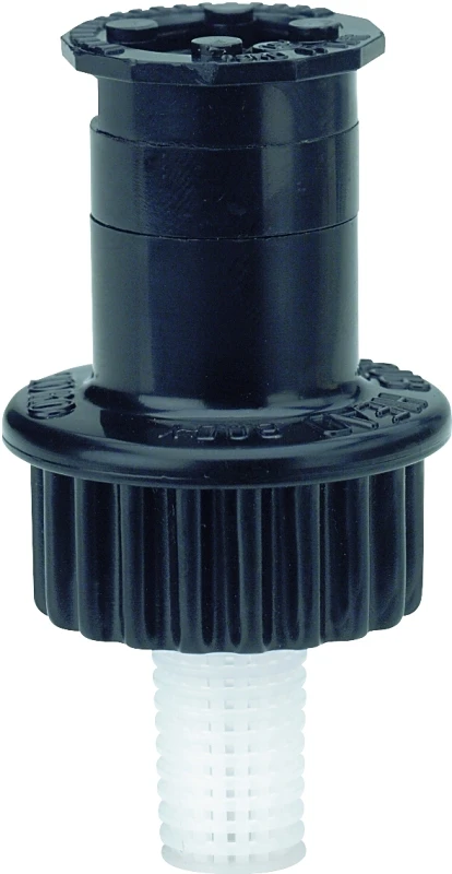 marfahardware5715927
