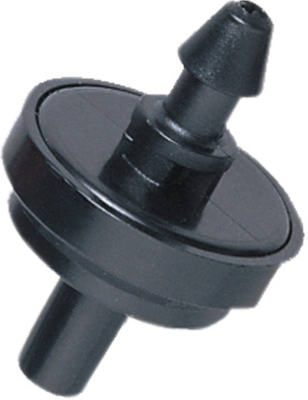 marfahardware5715951