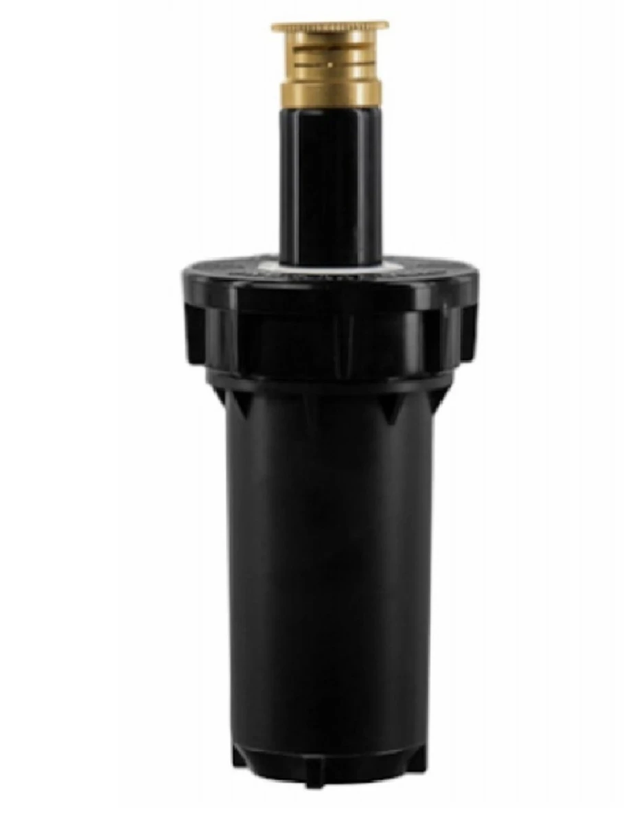 marfahardware5716100
