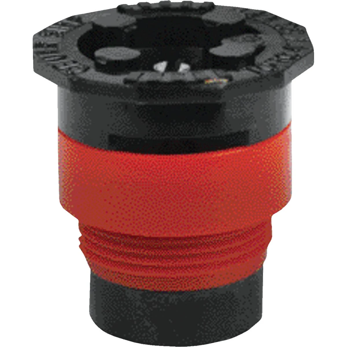 marfahardware5716488