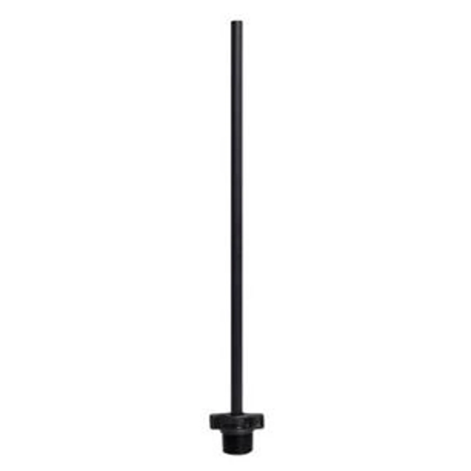 marfahardware5716936