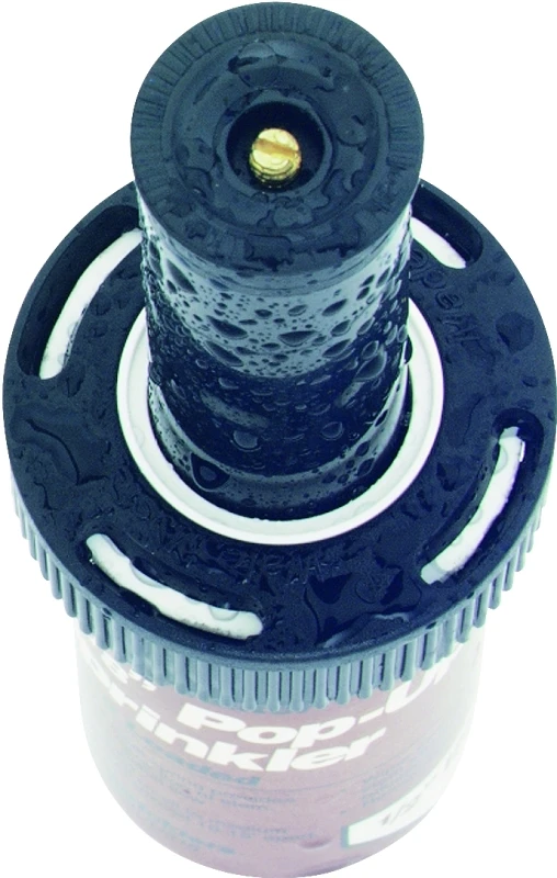 marfahardware5717026