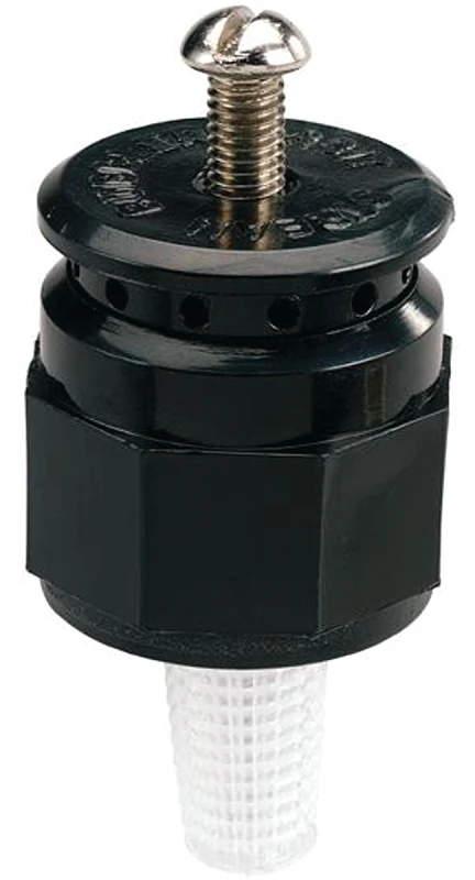 marfahardware5717057