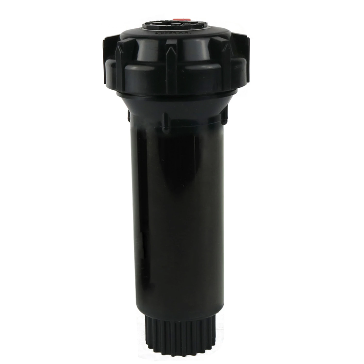 marfahardware5717525