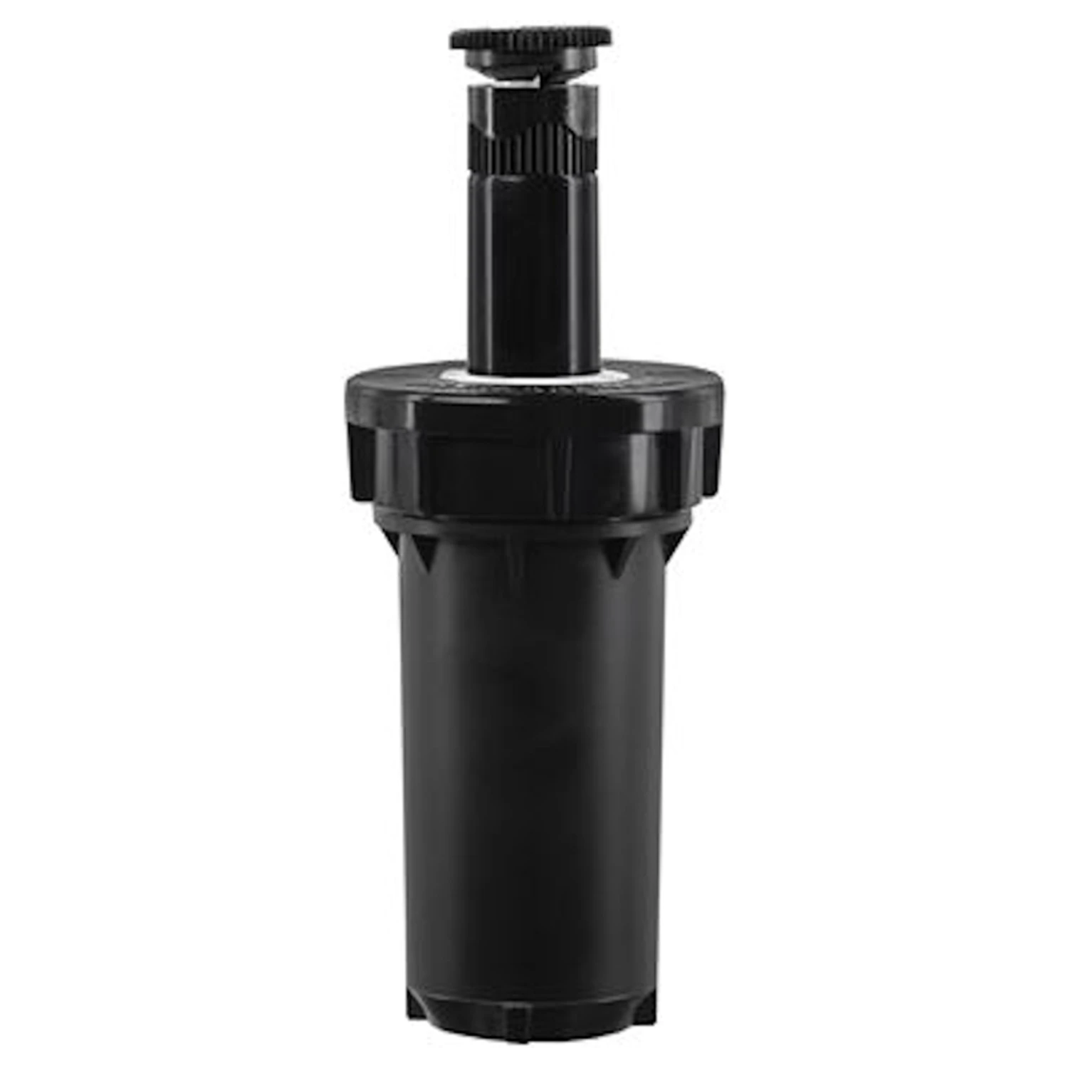 marfahardware5717679