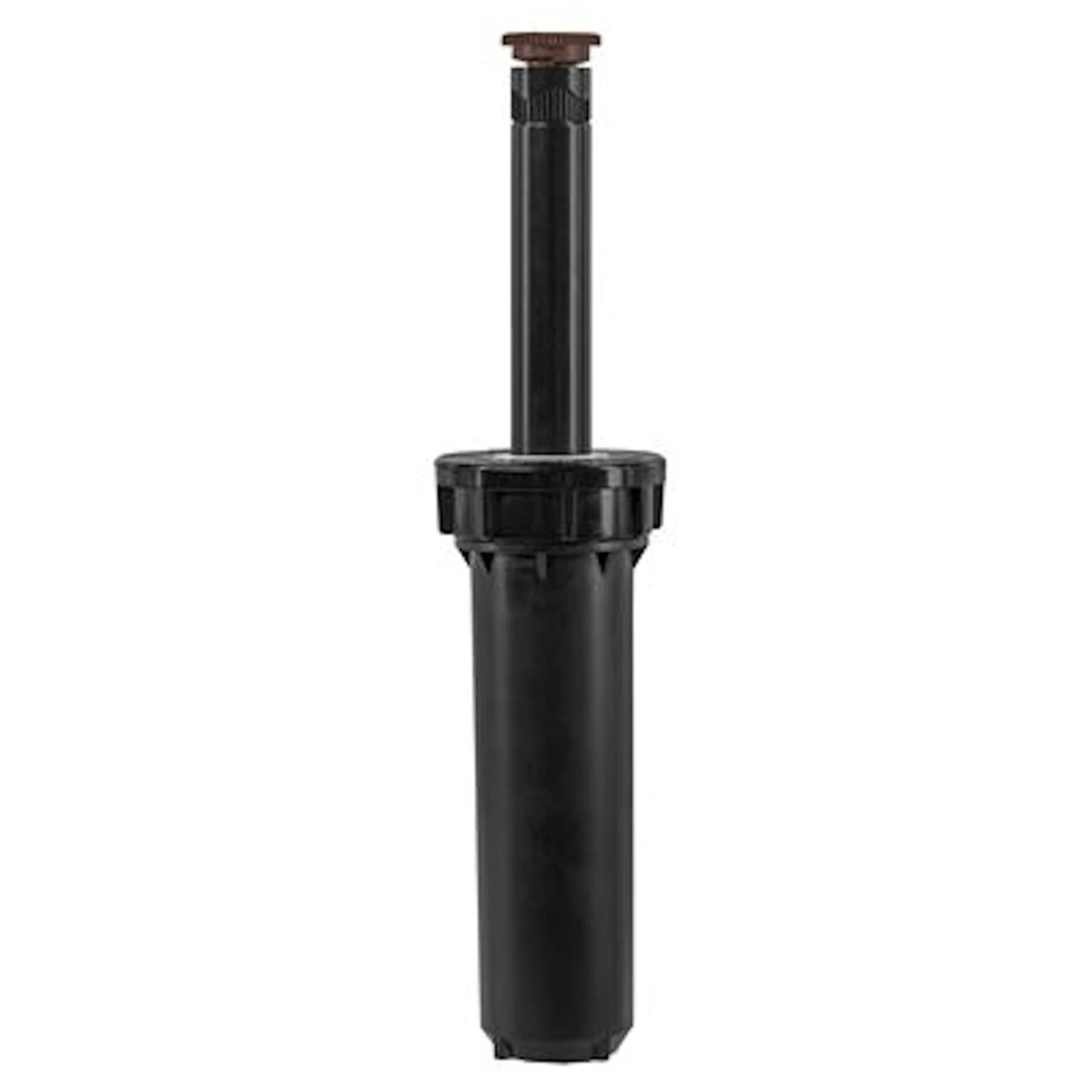 marfahardware5717735