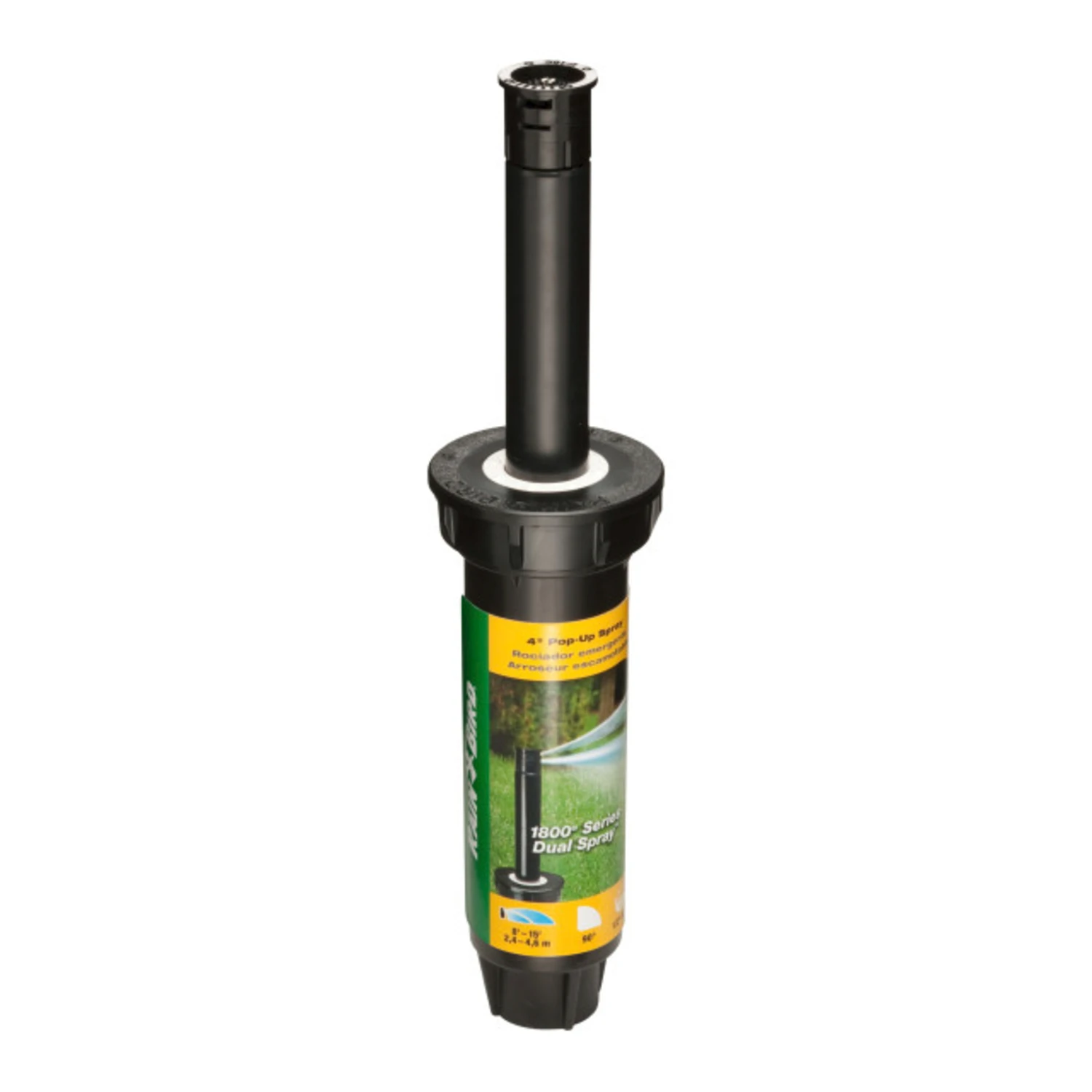 marfahardware5718043