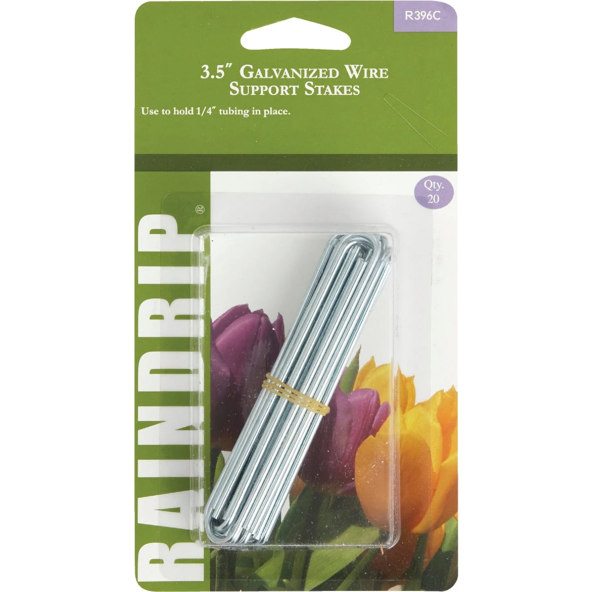 marfahardware5718088