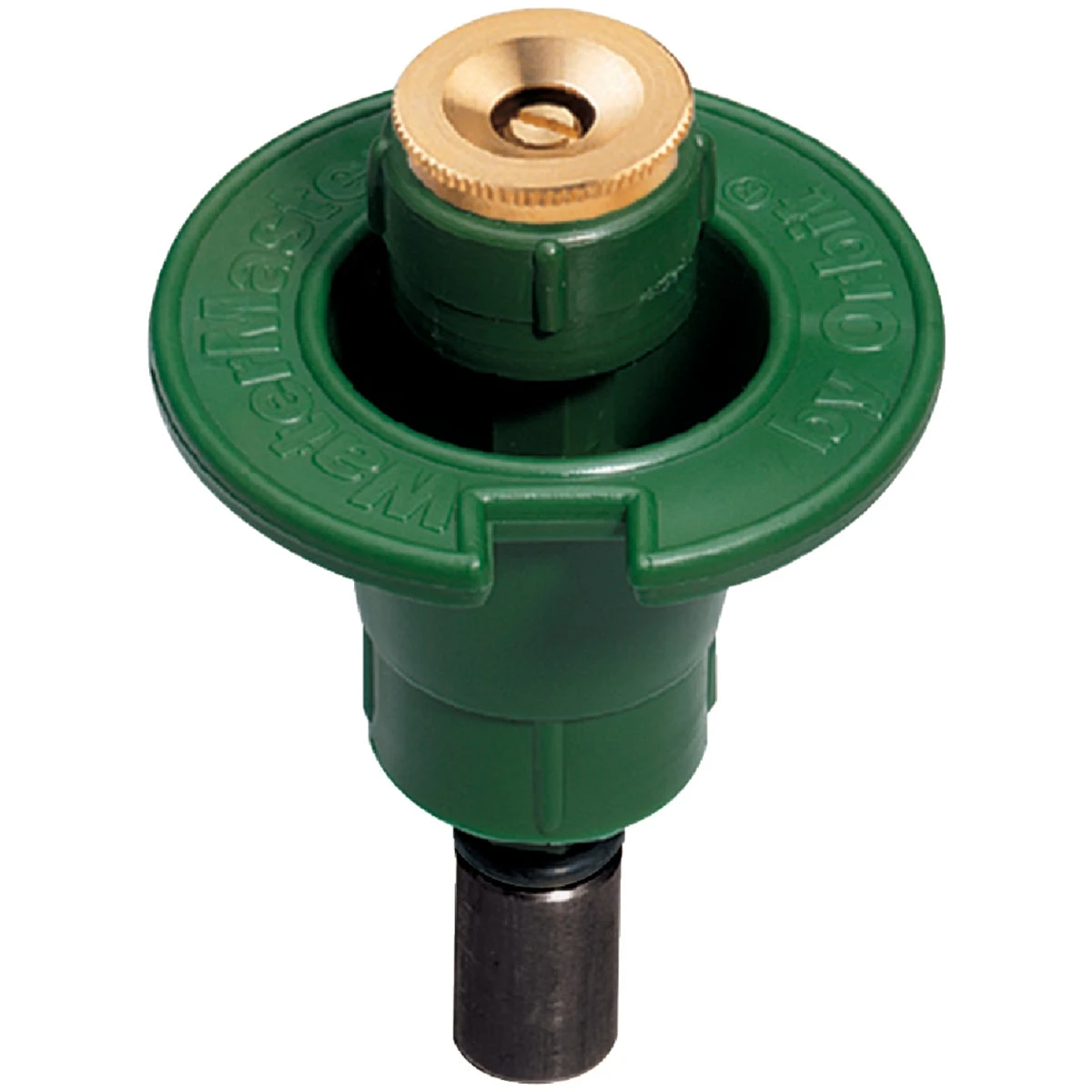 marfahardware5718396
