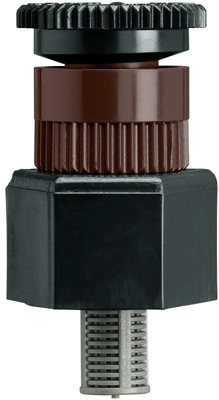marfahardware5718452