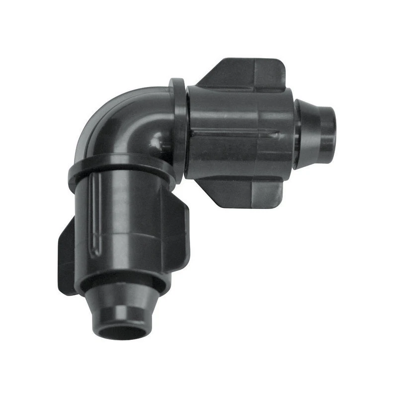 marfahardware5718691
