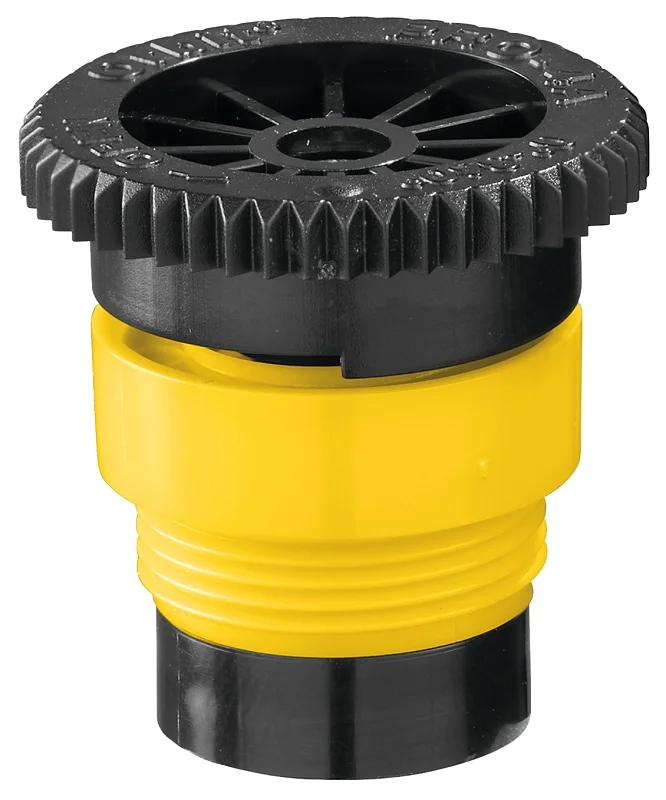 marfahardware5719212
