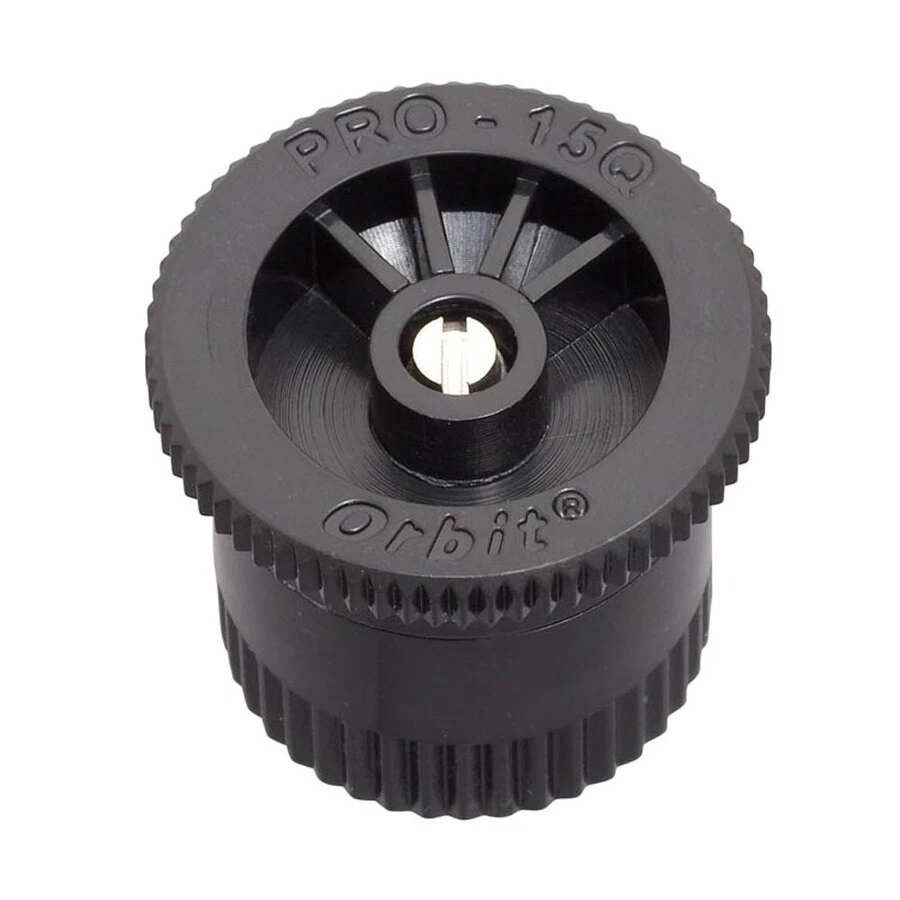 marfahardware5719277