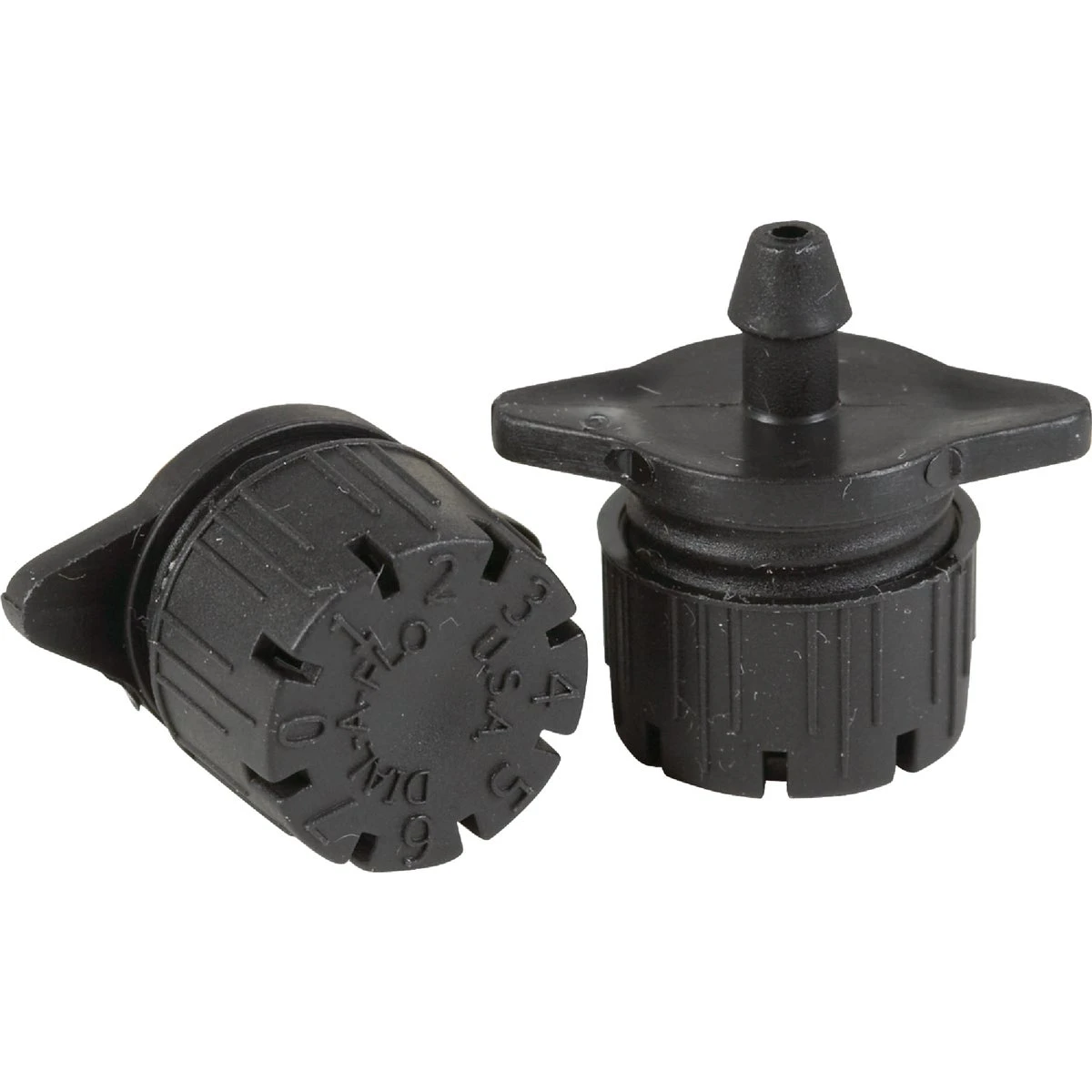 marfahardware5719361