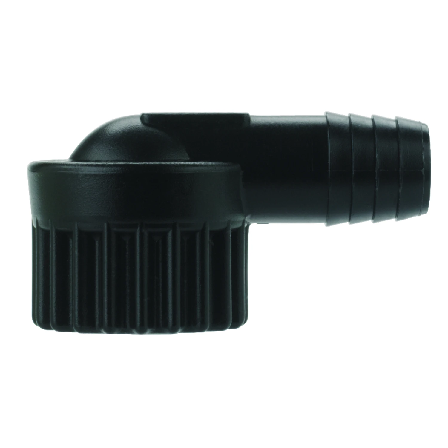 marfahardware5719468