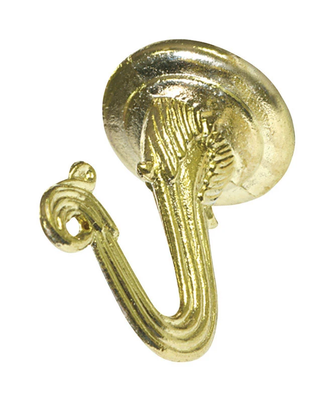 marfahardware5723240