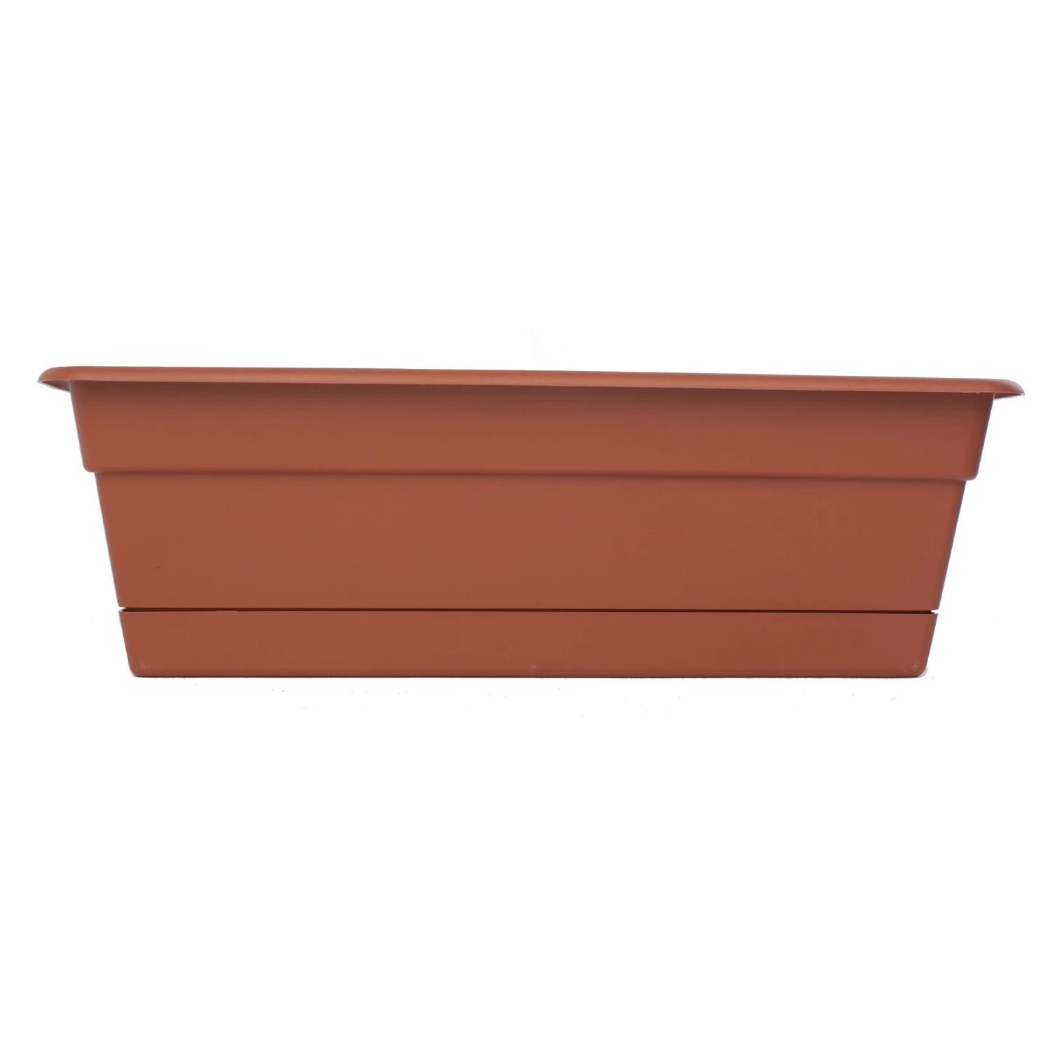 marfahardware5723667