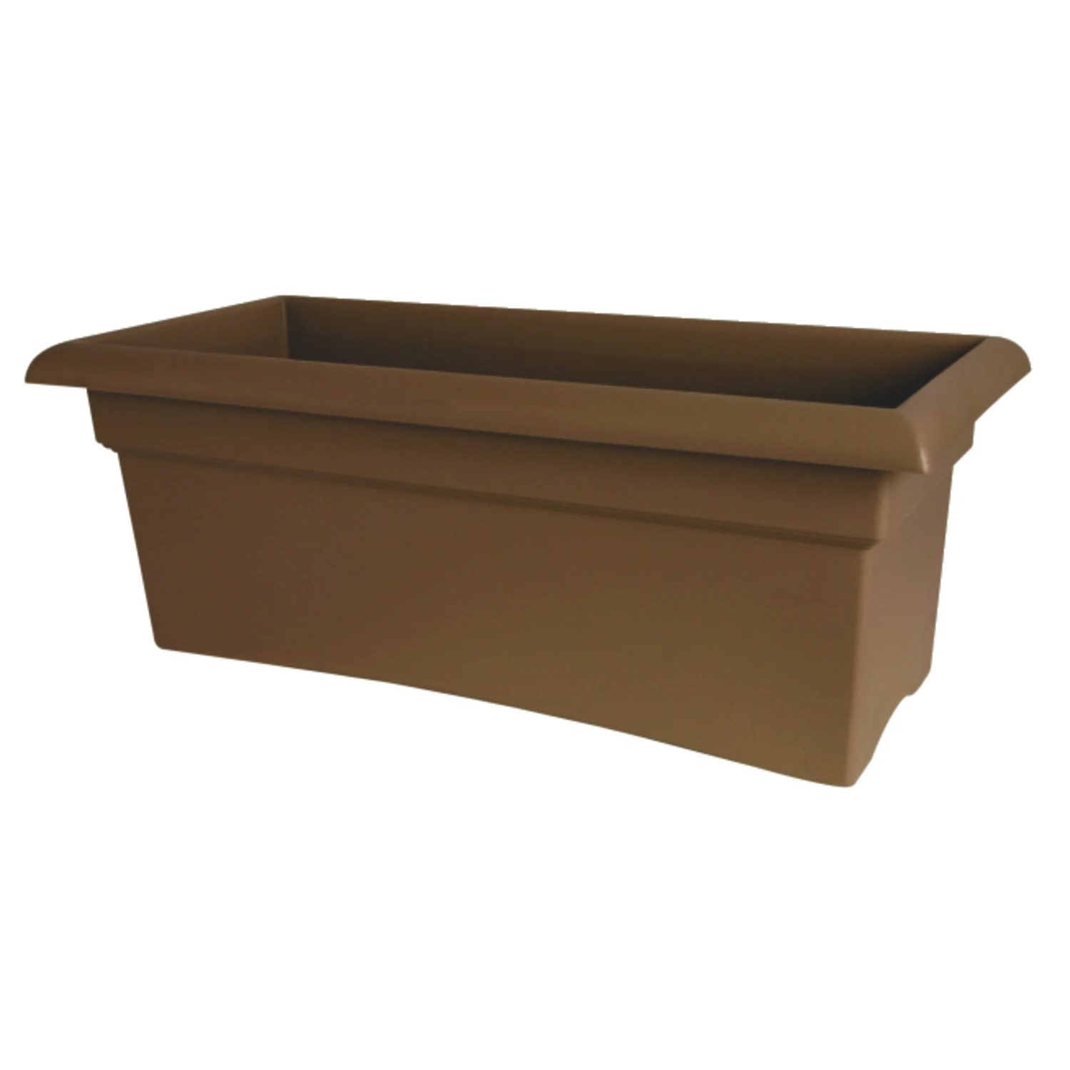 marfahardware5723957