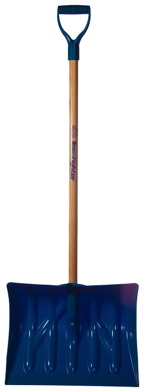 marfahardware5724541