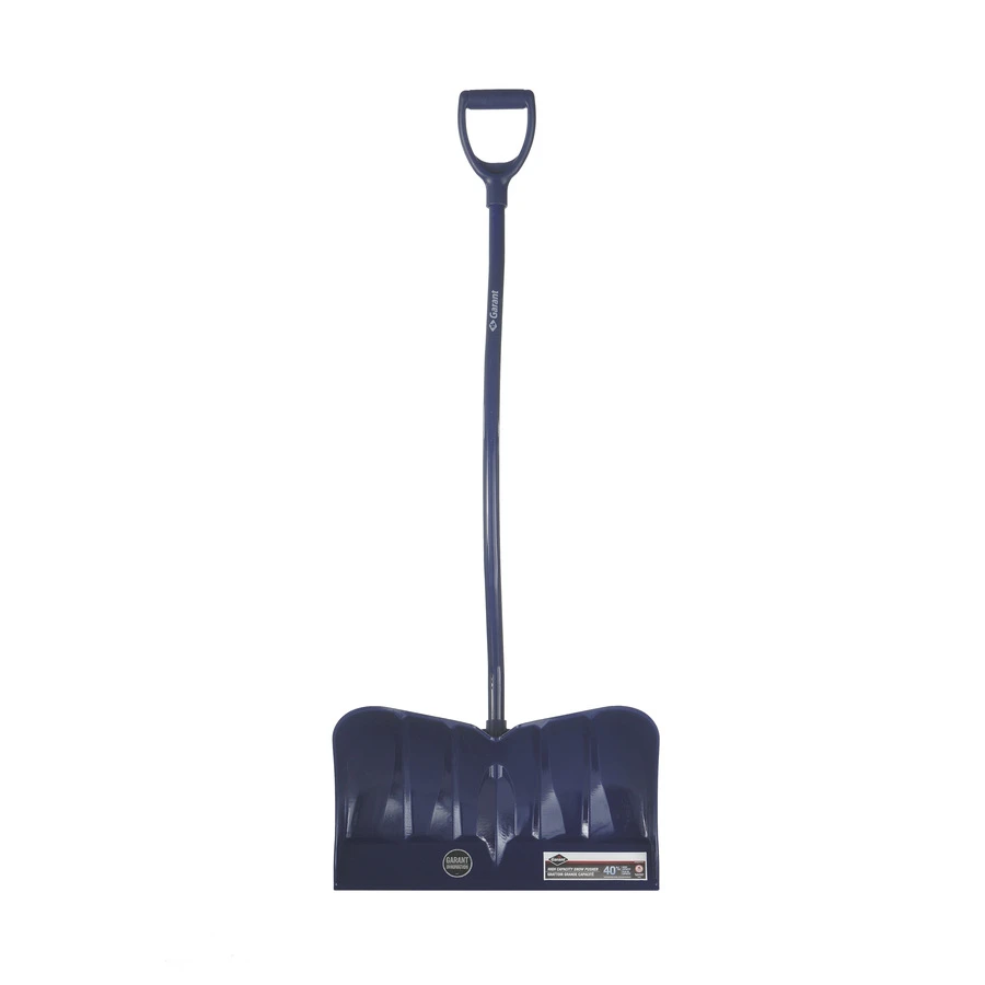 marfahardware5724657