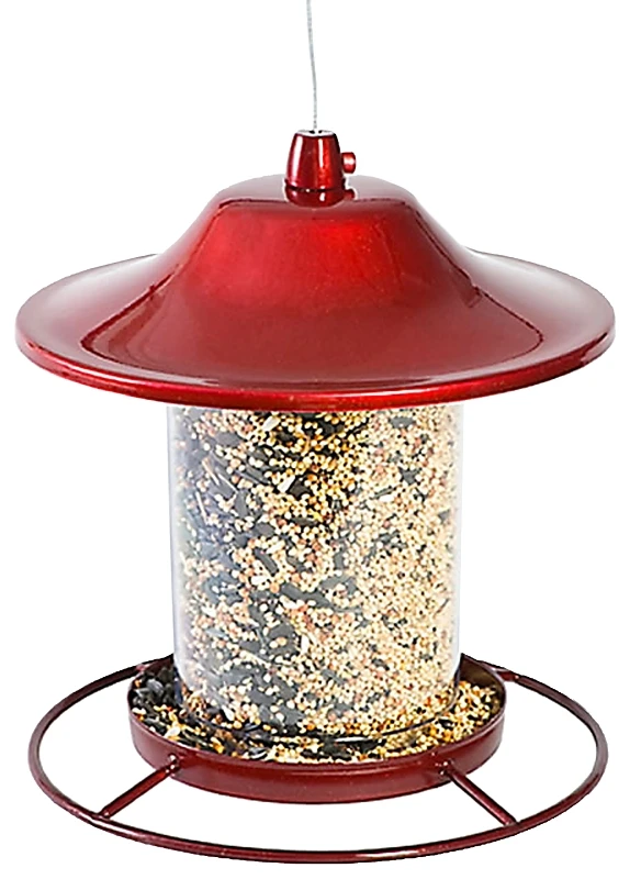 marfahardware5725086