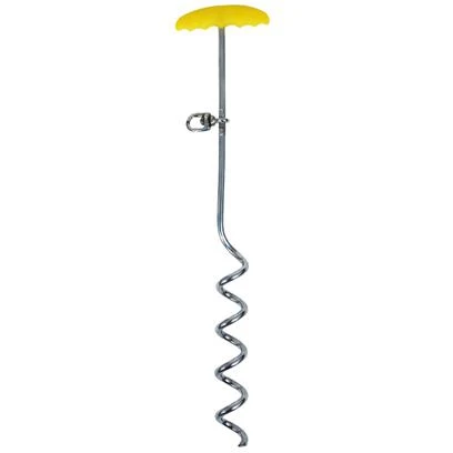 marfahardware5726032